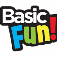 BASIC FUN